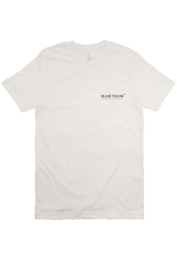 BLASE VIGOR T Shirt