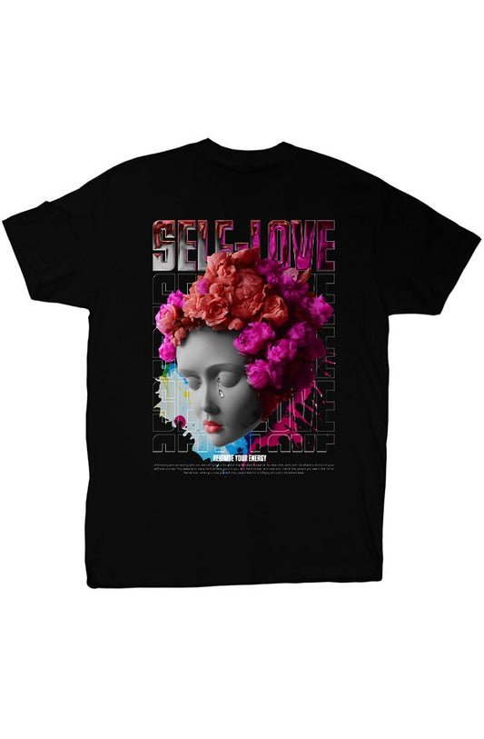 Next Level Premium Crew